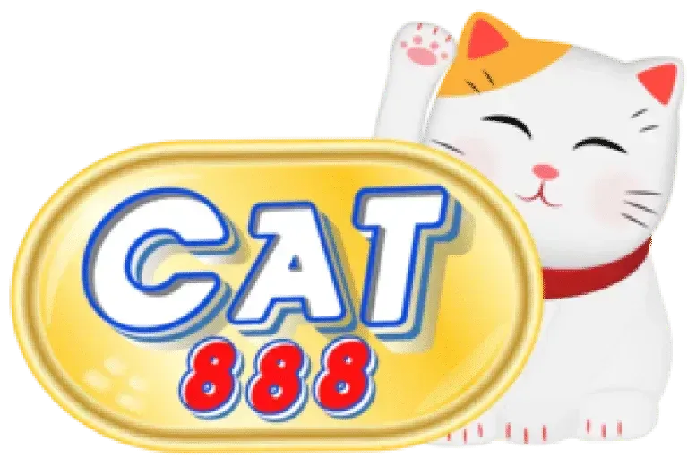 หวย ออนไลน์ ที่ ดี ที่สุด cat888